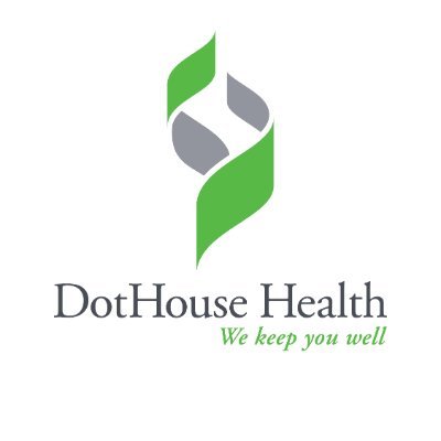Nationally recognized health and wellness center with over 128 years of outstanding service to residents of Dorchester and beyond.