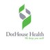 DotHouse Health (@dothousehealth) Twitter profile photo DotHouse Health (@dothousehealth) Twitter profile photo