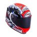 鳳凰星座 (@ducati916bipost) Twitter profile photo 鳳凰星座 (@ducati916bipost) Twitter profile photo