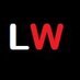Leicester Worker (@LeicesterWorker) Twitter profile photo