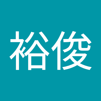 宜しくお願いします🙇‍♂️⤵️