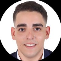 Omar ElAhdan (@elahdano) 's Twitter Profile