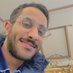 محمد (@mohadfarai) Twitter profile photo محمد (@mohadfarai) Twitter profile photo