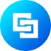 Cross-Chain Tokens(ccTokens) (@crosschaintoken) Twitter profile photo