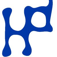 Hypha Discovery (@hyphad) 's Twitter Profile