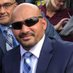 Dr. Victor Moreno (@drvicmoreno) Twitter profile photo Dr. Victor Moreno (@drvicmoreno) Twitter profile photo