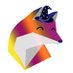 0xdef1cafe (@0xdef1cafe) Twitter profile photo 0xdef1cafe (@0xdef1cafe) Twitter profile photo