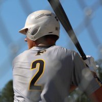 Josh Deslauriers (@joshdeslo2) 's Twitter Profile Photo Josh Deslauriers (@joshdeslo2) 's Twitter Profile Photo
