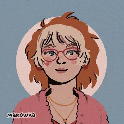 kelsey 🌈さんのプロフィール画像