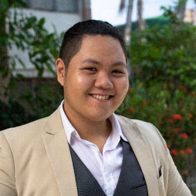 leithasalways's profile picture. 23 ayokona pare