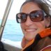 María Cecilia (@cecibek) Twitter profile photo
