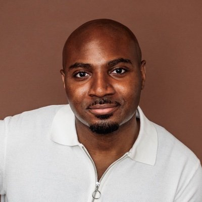 AndiAkpe's profile picture. Field Marketing Manager, IBM Security | MBA Candidate at NYU Stern | All tweets are my own