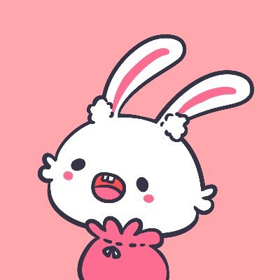 Pocket Bunnichuさんのプロフィール画像
