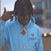 Noah (@noah96346479) Twitter profile photo Noah (@noah96346479) Twitter profile photo