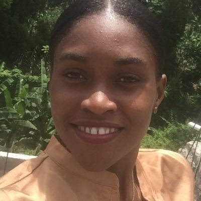 GuerrierConcep2's profile picture. Aimable @respectueuse @intelligente@gentille 😘😘