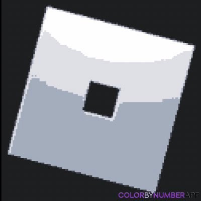 Donutdave7's profile picture. I’m a YouTuber who makes vids for free items and vids of TDS,adopt me SWFL and arsenal