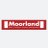 Moorland Property Profile Image