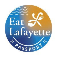 Eat Lafayette(@eatlafayette) 's Twitter Profile Photo
