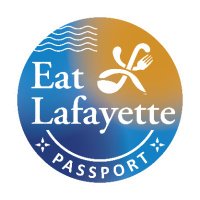 Eat Lafayette (@eatlafayette) 's Twitter Profile