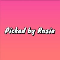 Picked by Rosie(@Picked_by_Rosie) 's Twitter Profile Photo