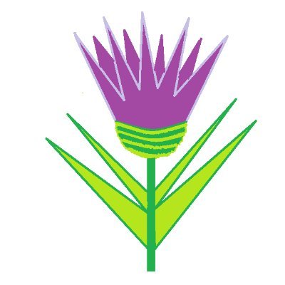 MarjorieGodfrey's profile picture. The dream shall never die. #bitcoin