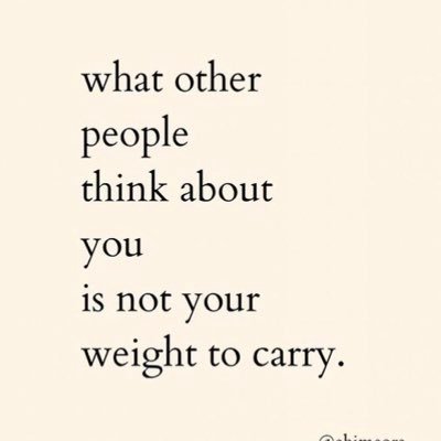 midonhau's profile picture. M.Ed