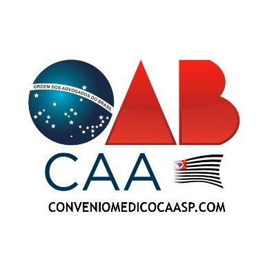 Com o convênio médico para Inscritos na CAASP Convênio Médico você pode economizar até 30% no valor da contratação.