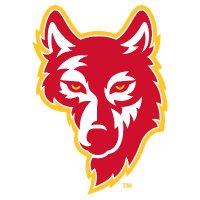 MARION HIGH SCHOOL SOFTBALL (@mhssoftball5) 's Twitter Profile Photo