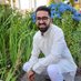 Raza Khan (@razmatazkhan) Twitter profile photo Raza Khan (@razmatazkhan) Twitter profile photo
