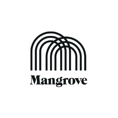 Mangrove Web is a woman-owned website design and development company and a certified #bcorp. We create custom websites for purpose-driven organizations.