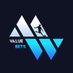 MWValueBets (@mwvaluebets) Twitter profile photo MWValueBets (@mwvaluebets) Twitter profile photo