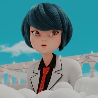 × 𝗟 𝗜 𝗦 𝗔 ×さんのプロフィール画像
