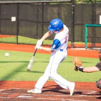 Jack Willhite (@jackwillhite1) 's Twitter Profile