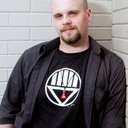 Bryan Schneider - @BSComedy85 - Twitter