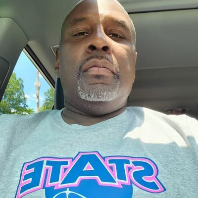 dwbr100's profile picture. Father of Landiss Brewer 2025 class