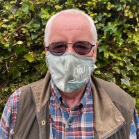 Stu (@sealestu) 's Twitter Profile Photo Stu (@sealestu) 's Twitter Profile Photo