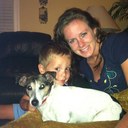 Jen Kern - @JenKern9 - Twitter