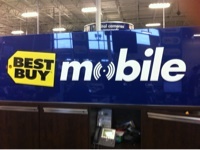 Best buy mobile union city for great deals!