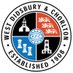 West Didsbury & Chorlton (@WD_CFC) Twitter profile photo