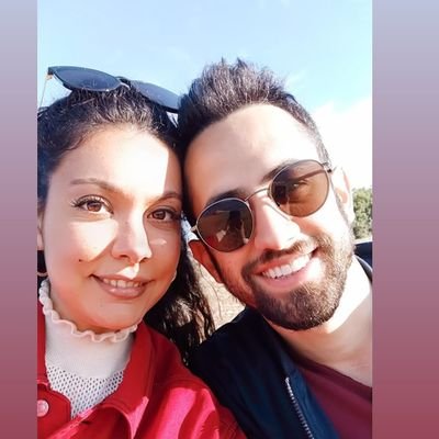 aynelelmas's profile picture. 