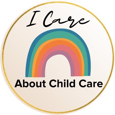 Stories from families across BC struggling to find affordable, accessible, quality child care. Sign the petition at https://t.co/Q4EaH7sBBM