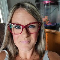Jaclyn Woerner (@jacwoerner) Twitter profile photo