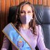 Presidencia del Honorable Concejo Municipal (@presconcejogamc) Twitter profile photo Presidencia del Honorable Concejo Municipal (@presconcejogamc) Twitter profile photo