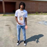 Taclavion Bass (@taclavionb) 's Twitter Profile