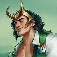Dravexart 🔞 (@dravexart) 's Twitter Profile