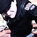 Ryan Gephart - @Wresh95 - Twitter