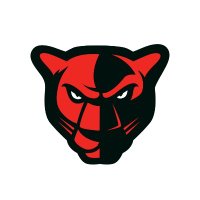 Petal School District(@petalschools) 's Twitter Profile Photo