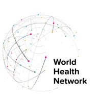 World Health Network(@TheWHN) 's Twitter Profile Photo