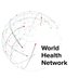 World Health Network (@TheWHN) Twitter profile photo