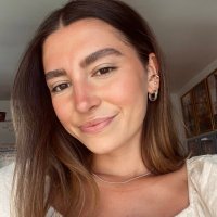 Ava Millard (@ava_millard) 's Twitter Profile